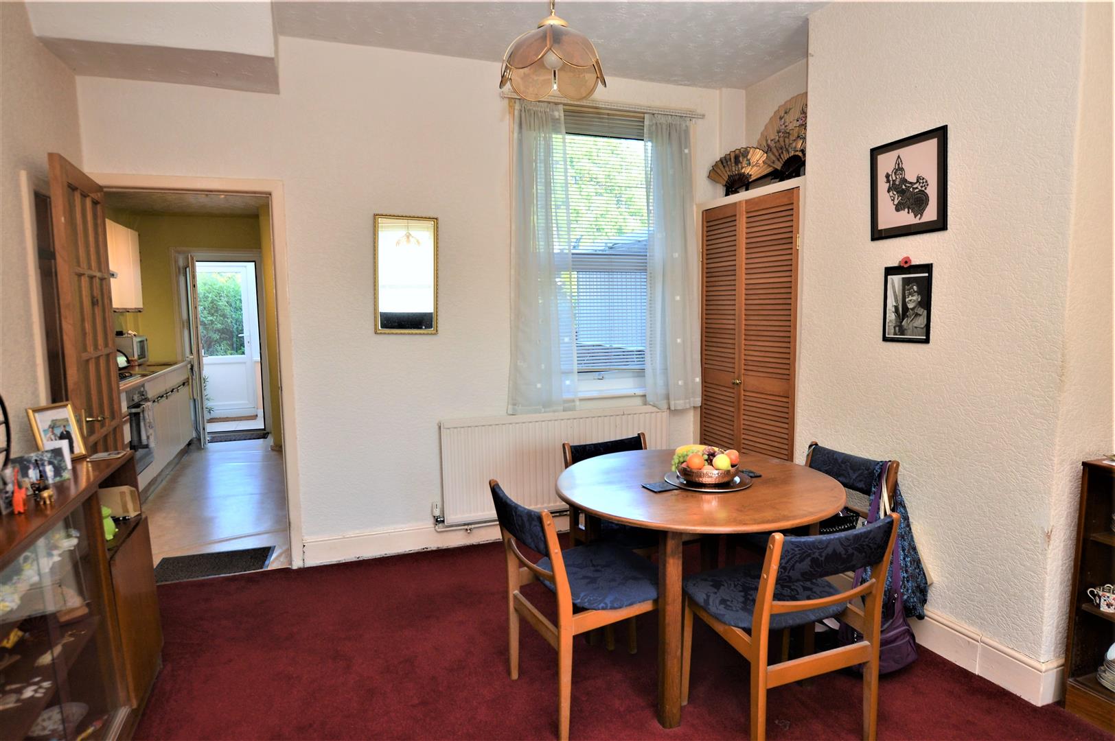 Ladysmith Road, Heavitree, Exeter Burgoynes Estate Agents, Exeter